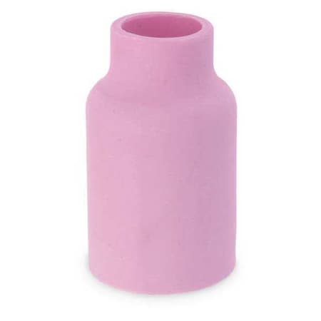 Nozzle, 54N14, Miller, PK10 MPN:54N14