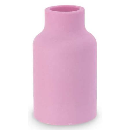 Nozzle, Alumina, GL, No 7 (7/16 In), PK10 MPN:54N15