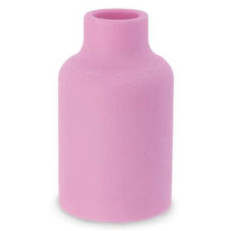 Nozzle, 54N16, Miller, PK10 MPN:54N16