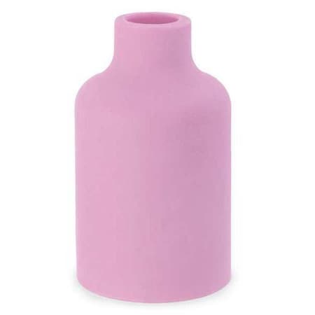 Nozzle, Alumina, GL, No 5 (5/16 In), PK10 MPN:54N17