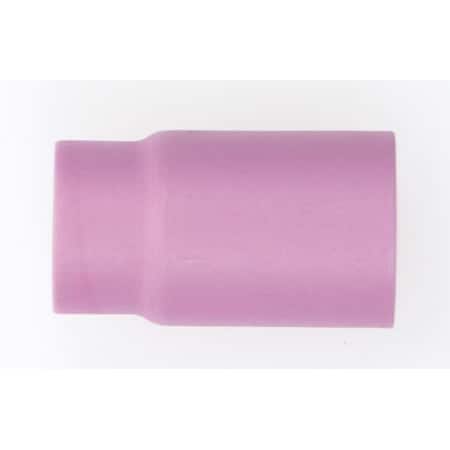 Nozzle, 54N19, Miller, PK10 MPN:54N19