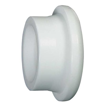 Weldcraft LG Dia. Gas Lens Insulator PK2 MPN:54N63-20