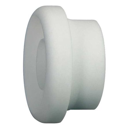 Weldcraft LG Dia. Gas Lens Insulator PK2 MPN:54N63