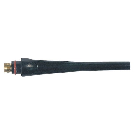 Back Cap, 57Y02, Weldcraft, PK2 MPN:57Y02