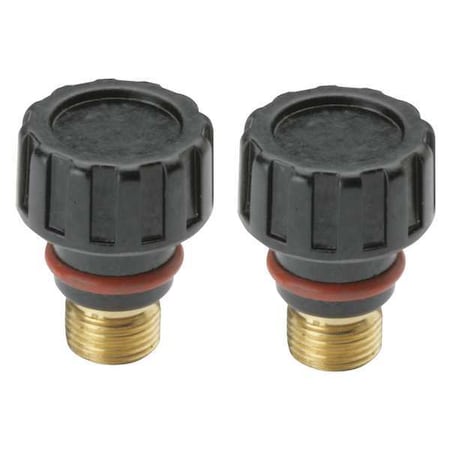Back Cap, 57Y04, Weldcraft, PK2 MPN:57Y04
