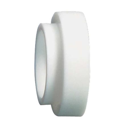 Insulator Nozzle, PK2 MPN:598882