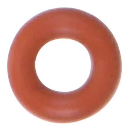 WELDCRAFT TIG Welding O-Ring PK2 MPN:98W77