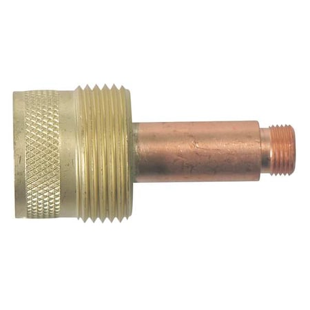 Large-DiameterGasLens, Weldcraft, PK2 MPN:995795