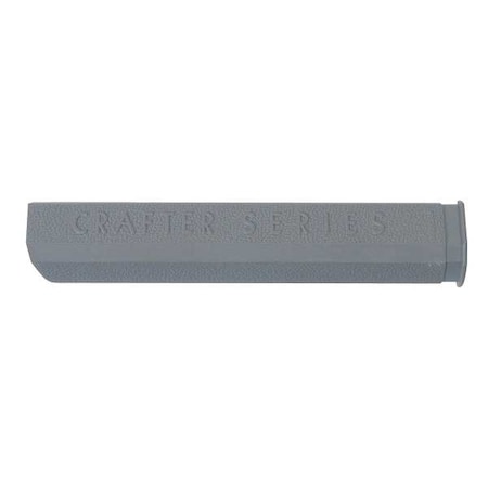 Handle Textured D Shape MPN:CS110-H