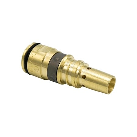 MIG Gas Diffuser, Miller, PK10 MPN:D-MA250