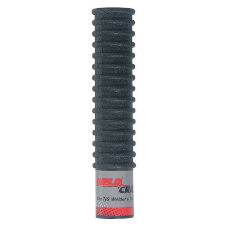 Handle Ribbed MPN:H-100R