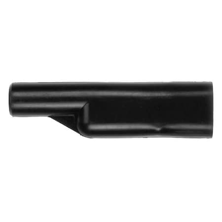 Power Cable Adapter, INERT ARHF-B-RHM MPN:PCA-2