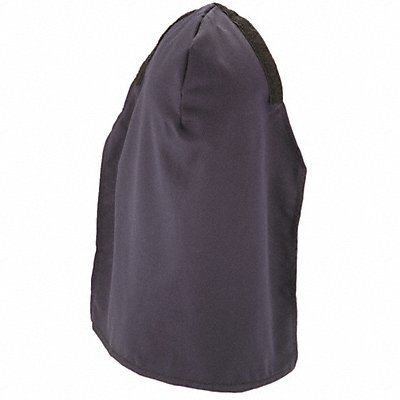 CAPE FOR USE W/ T94 HELMETS MPN:279080