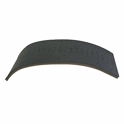 Fabric Headband All Miller Helmets MPN:770249