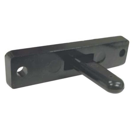 Control Switch MPN:011746