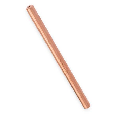 Tip, Standard, Contact, .035-.047, PK5 MPN:050626