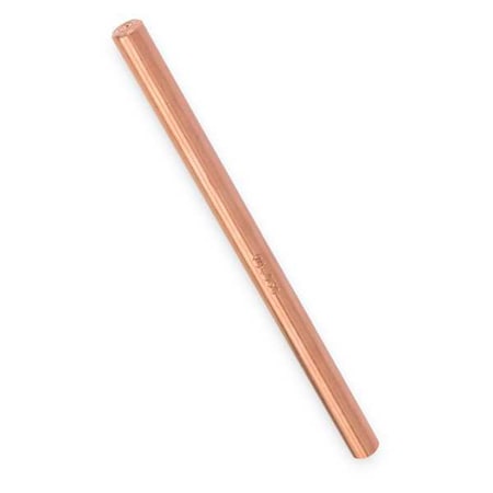 MILLER MIG Welding Contact Tip PK5 MPN:050638