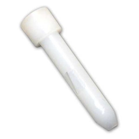 Inlet Guide, 0.625