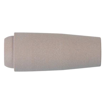 Nozzle, 105Z44, Miller, PK10 MPN:105Z44