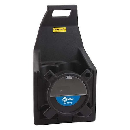 Caddy From Tl-500 Smith Kit MPN:13493