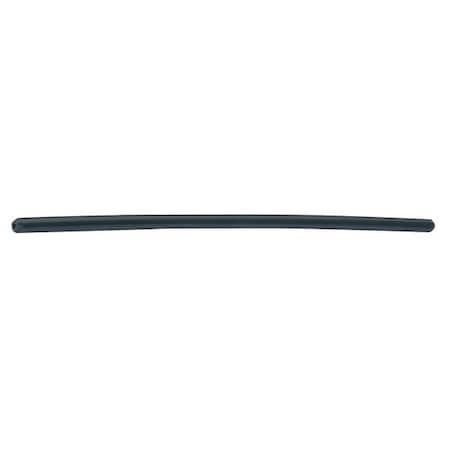 Liner, Miller, 0.035 in, PK3 MPN:136682