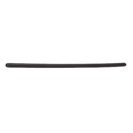 Liner, Miller, 0.062 in, PK3 MPN:136683