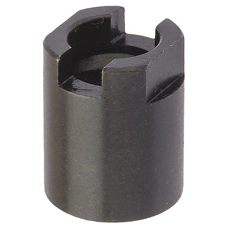 Nut, Collet, Screw, Drur Slot, PK2 MPN:136748
