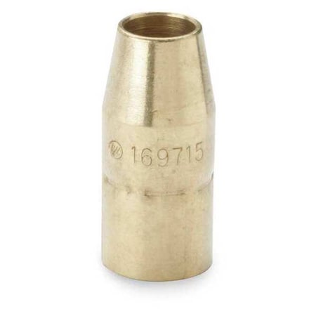 Nzl, Hobart; Miller, M-Series, PK2 MPN:169715
