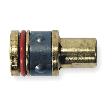 ContactTipAdapter, Miller, M-Series, PK2 MPN:169716
