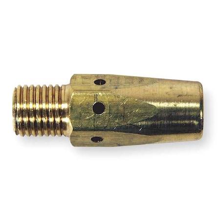 ContactTipAdapter, Miller, M-Series, PK2 MPN:169728