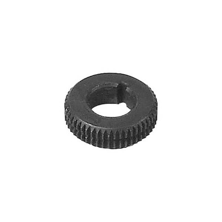 Drive Roll, Flux-Cored, Miller MPN:186413