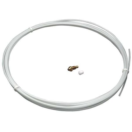 Liner, Fastip, 15 ft. MPN:191065