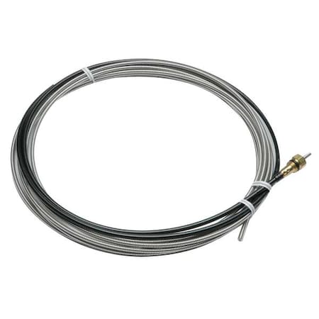 Welding Conduit Liner, M, 0.023-0.025 MPN:194010