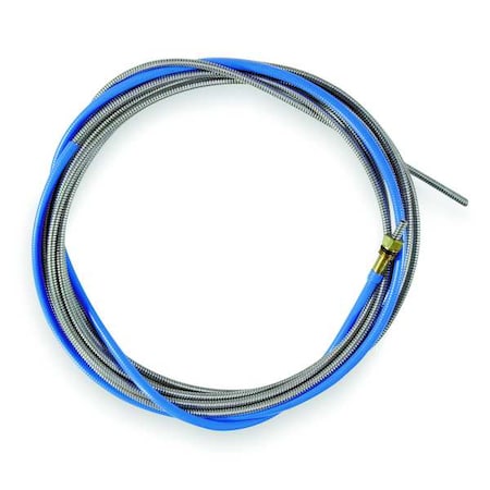Liner, Replacement MPN:194011