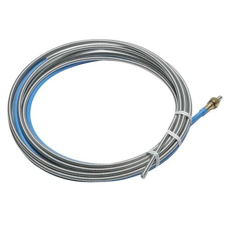 Welding Conduit Liner, M, 0.035-0.045 MPN:194012