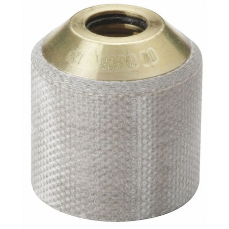 Retaining Cup, Miller; Hobart MPN:196928