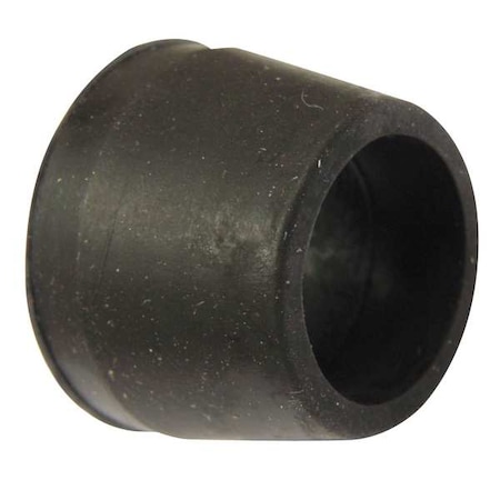 Nozzle Insulator, For Roughneck MPN:198856