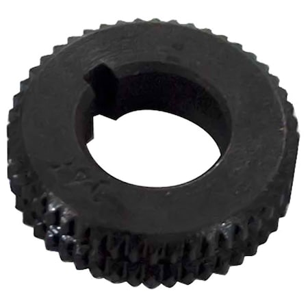 Drive Roll, Flux-Cored, Miller MPN:199396