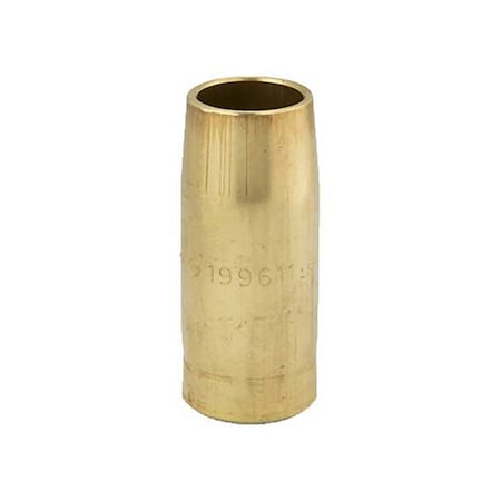 Nozzle, Miller, FasTip MPN:199611