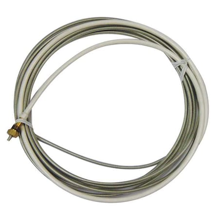 Welding Conduit Liner, RN, 0.023-0.030 MPN:202889