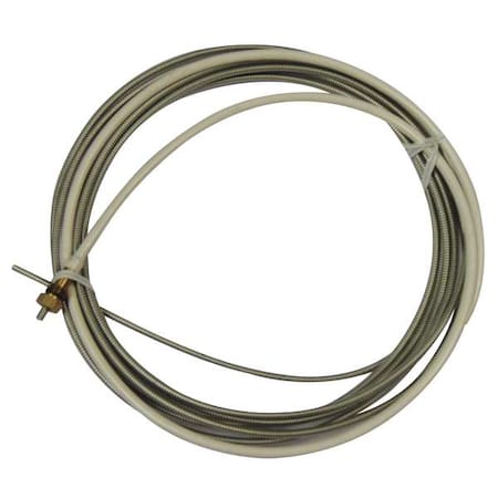 Welding Conduit Liner, RN, 0.035-0.045 MPN:202890