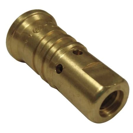 Gas Diffuser, Miller, PK2 MPN:206195