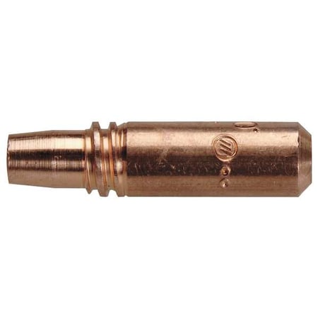 MILLER MIG Welding Contact Tip PK10 MPN:223016
