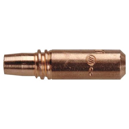MILLER MIG Welding Contact Tip PK10 MPN:223017
