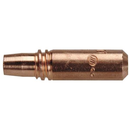 MILLER MIG Welding Contact Tip PK10 MPN:223018