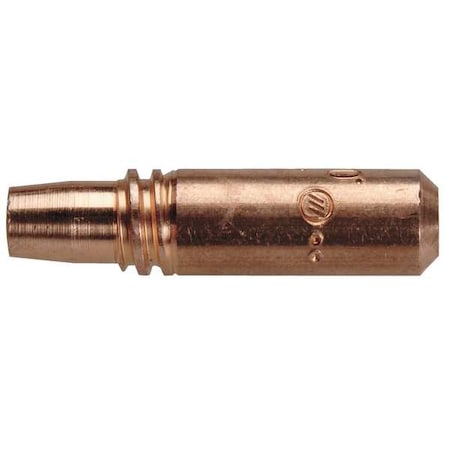 Contact Tip, FasTip, 0.052-3/64, PK10 MPN:223019