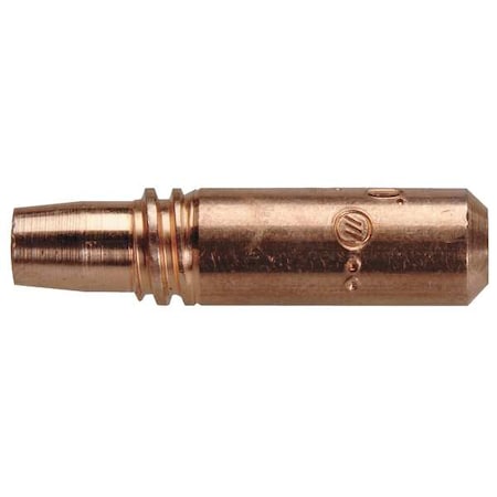 Contact Tip, FasTip, 1/16, PK10 MPN:223200