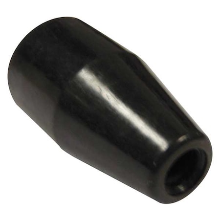 Nozzle, M-Series, Flux Cored MPN:226190