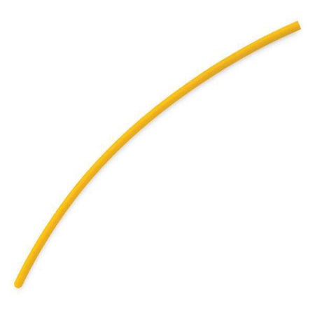Liner, PTFE, .047-.062 MPN:229431