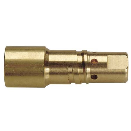 Diffuser, Collar, 1/8 MPN:229670
